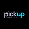 Pickup Driver App