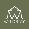 WYLDSTAY