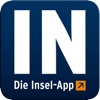 InselApp - Urlaubsgutscheine