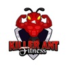 Killer Ant Fitness