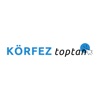 Korfez Toptan