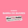 Elas Tem Poder Barra do Bugres