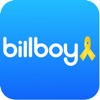 billboy