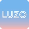 LUZO: Luxury You Aspire