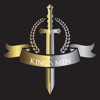 TheKingsmen