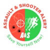 Assault & Shooter 911