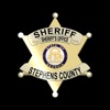 Stephens Co Sheriff’s Office