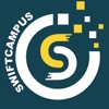 SwiftCampus Management