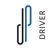 DeliveryPal Driver