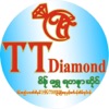 TT Diamond