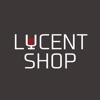 LUCENT SHOP