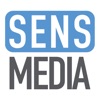 SENS MEDIA KIOSK