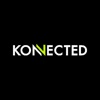 Konnected Mobile
