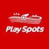 Playspots Manager