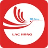 Lạc Hồng Taxi