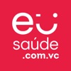 EuSaude