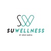 SuWellness