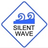 TheSilentWave Dreheinheit