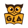 GLA Chinese