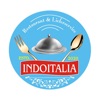 Indoitalia