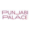 Punjabi Palace