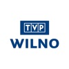 TVP Wilno