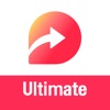 Youpik Ultimate - Get Cashback