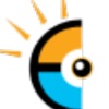 EOR - Eye of Riyadh