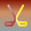 Hockey Hub - Sports Book