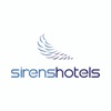 Sirens Hotels