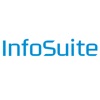 InfoSuite