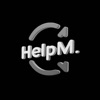 HelpM