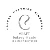 Craft Bakery and Cafe