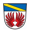Breitenberg meine Heimat App