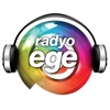 Radyo EGE