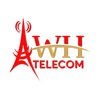 W H TELECOM