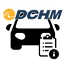 DCHM Driver