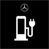 Mercedes-Benz Charge