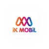 Migros İK Mobil