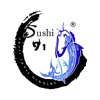 Sushi 91