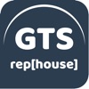 gts.rephouse