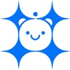 Kreate App