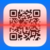 QR Code Scanner & Manager