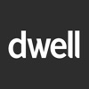 Dwell Magazine