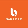 Bar Lo Lo