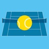 Tennis Zone