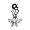 Masterpiece Fitness