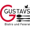 Gustavs Bistro und Feierei