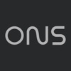 Onus Programming