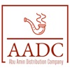 AbuAminDc